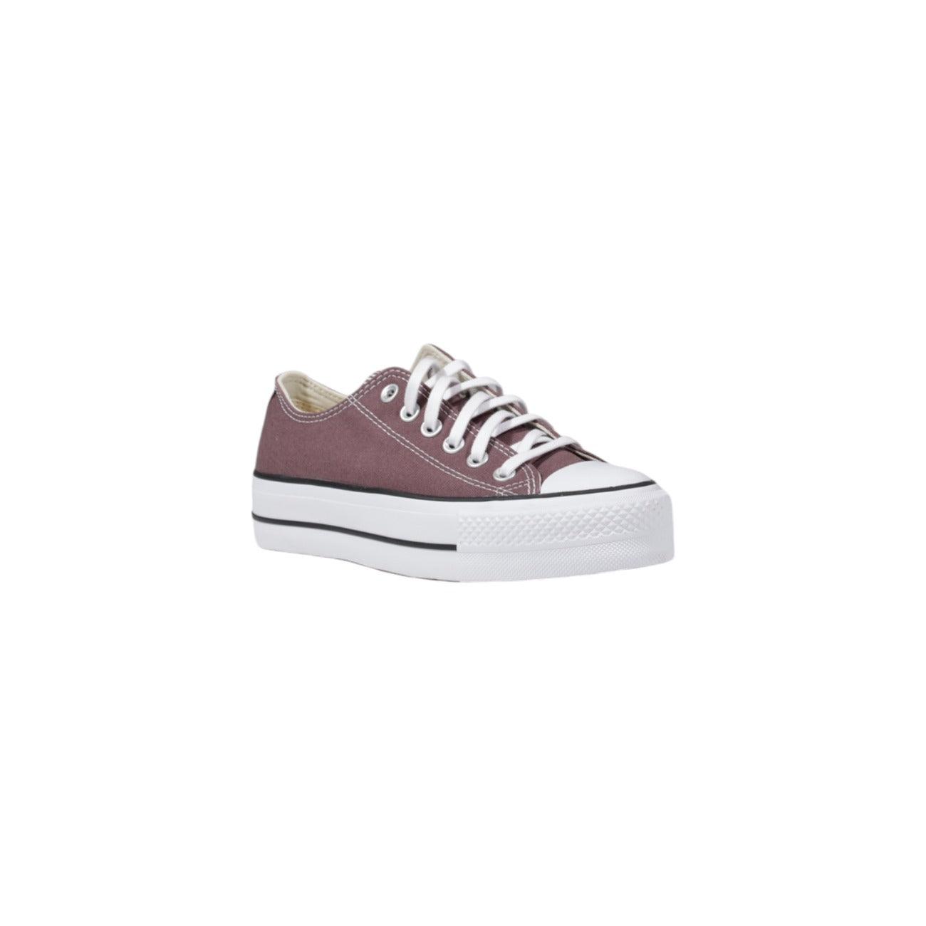Converse Women's Sneakers