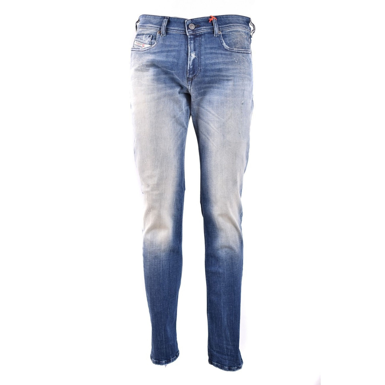Diesel Jeans Uomo
