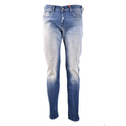 Diesel Jeans Uomo