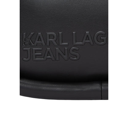 Karl Lagerfeld Jeans Borsa Donna