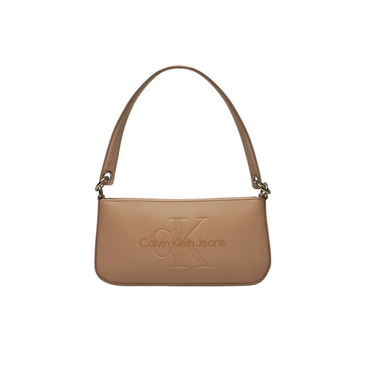 Calvin Klein Jeans Borsa Donna