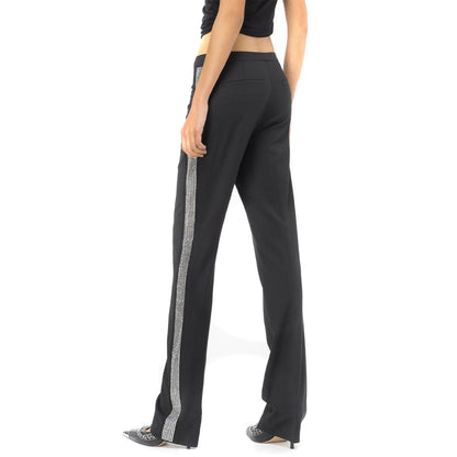 Pinko Pantaloni Donna