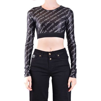 Versace Jeans Couture Top Donna