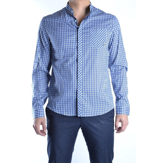Pierre Balmain Camicia Uomo