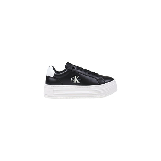 Calvin Klein Jeans Sneakers Donna