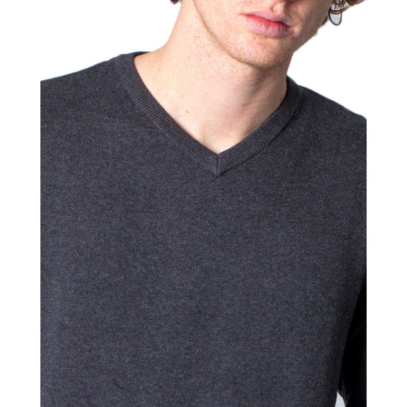 Jack & Jones Maglia Uomo