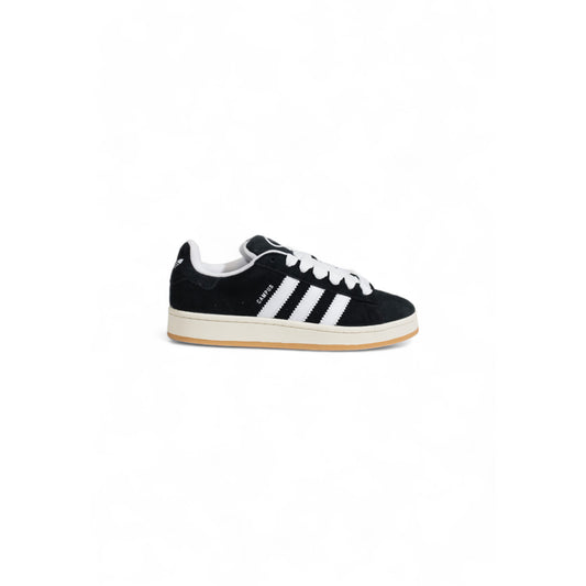 Adidas Sneakers Donna