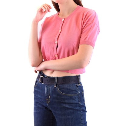 P.a.r.o.s.h. Cardigan Donna