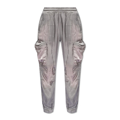 Diesel Pantaloni Donna