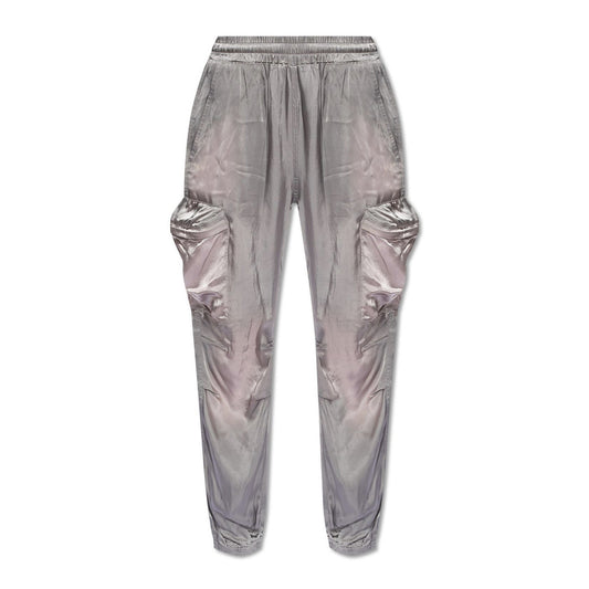 Diesel Pantaloni Donna