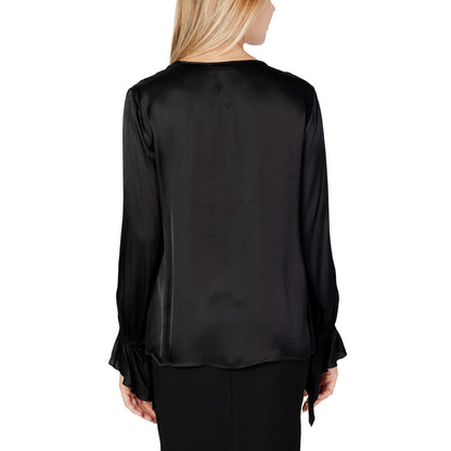 Sandro Ferrone Blouse Donna