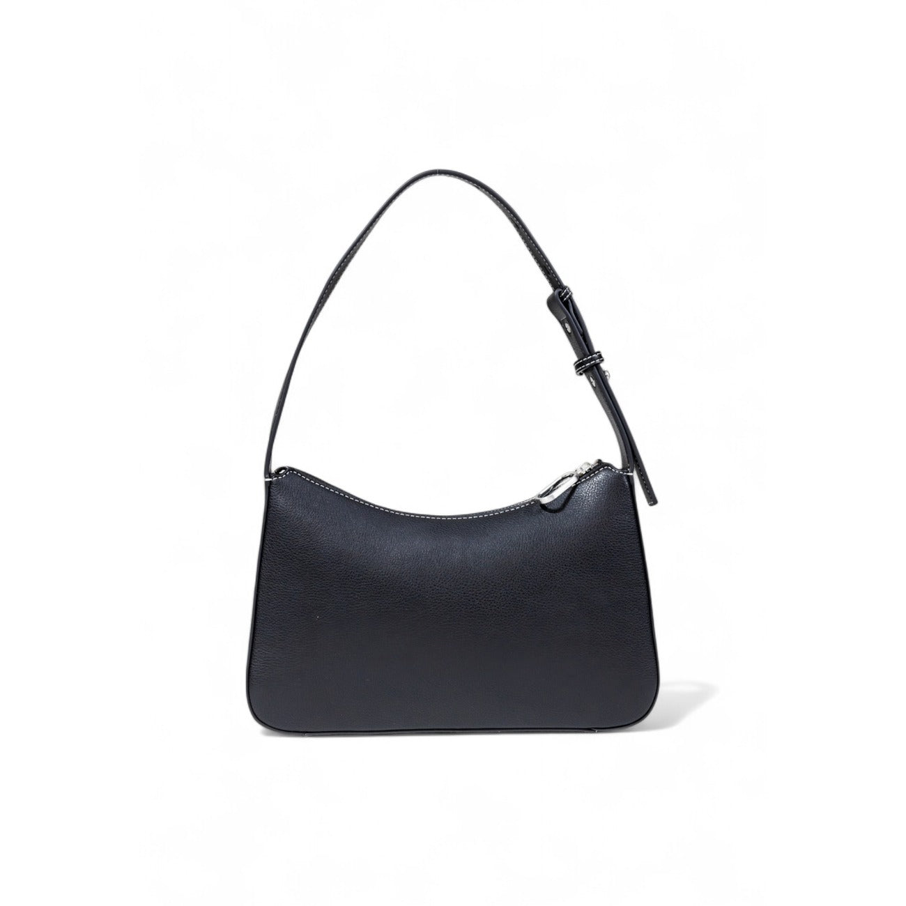 Karl Lagerfeld Jeans Borsa Donna