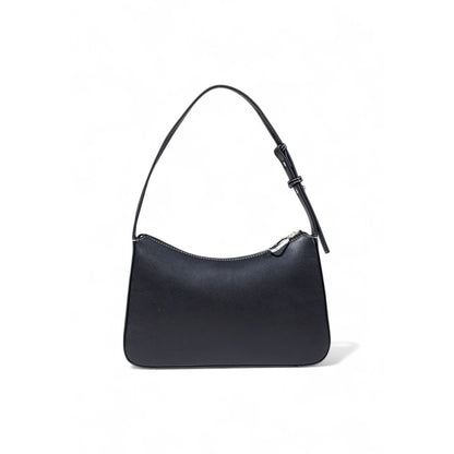 Karl Lagerfeld Jeans Borsa Donna