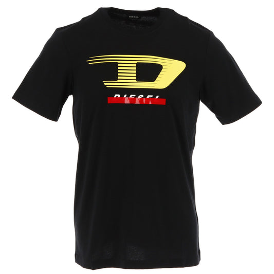 Diesel T-Shirt Uomo