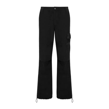 Moschino Pantaloni Uomo