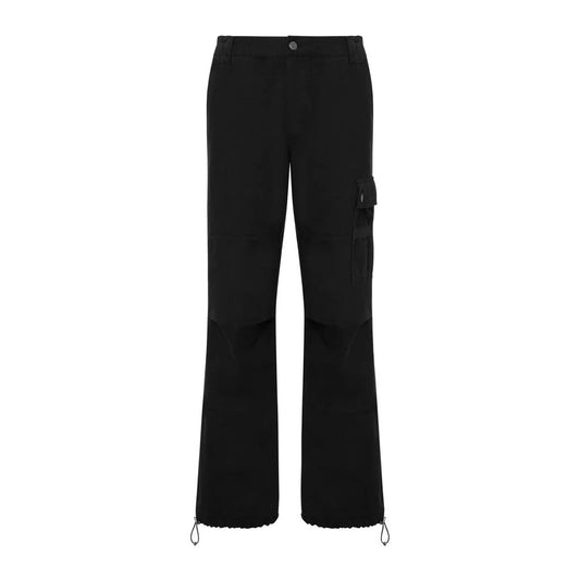 Moschino Pantaloni Uomo