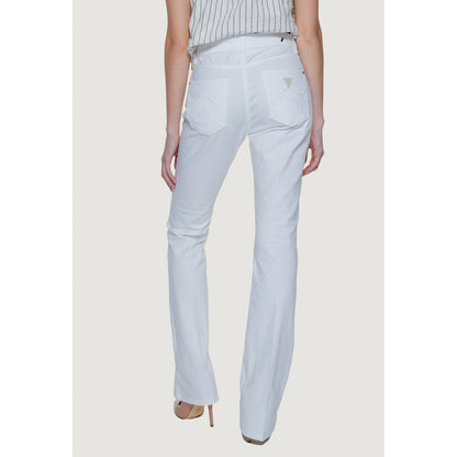 Guess Pantaloni Donna