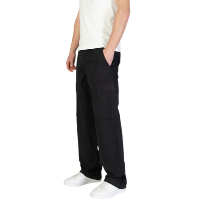 Jack & Jones Pantaloni Uomo