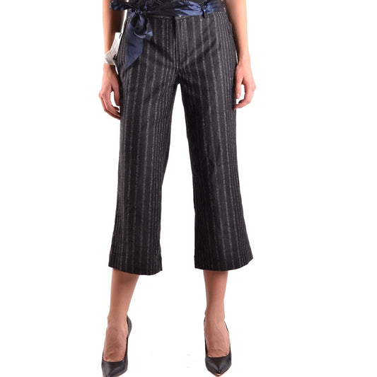 Jacob Cohen Pantaloni Donna