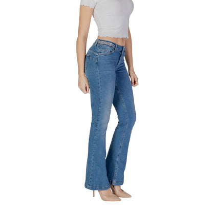 Liu Jo Jeans Donna