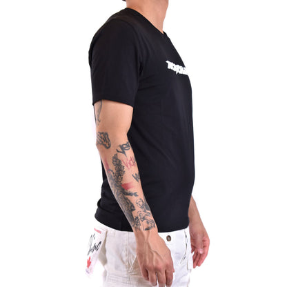 Moschino T-Shirt Uomo