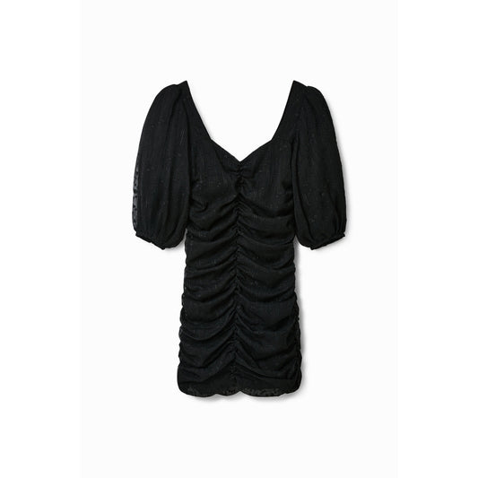 Desigual Abito Donna