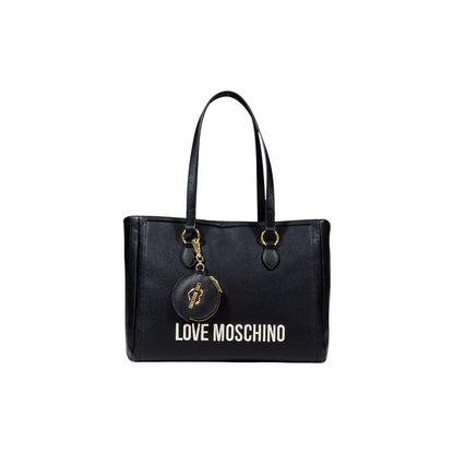Love Moschino Borsa Donna