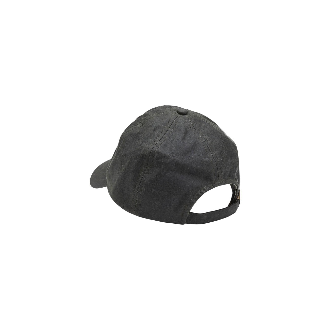 Barbour Cappello Uomo