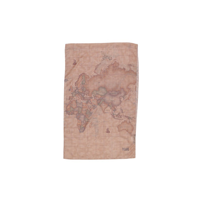 Alviero Martini Prima Classe Sciarpa Donna