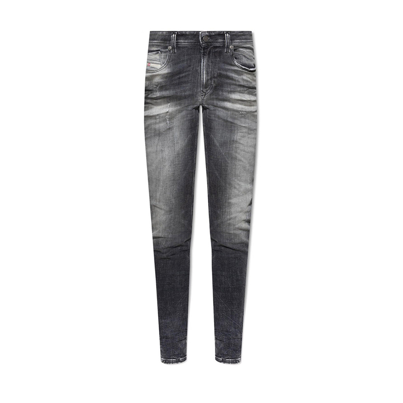 Diesel Jeans Uomo