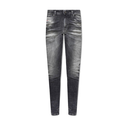 Diesel Jeans Uomo