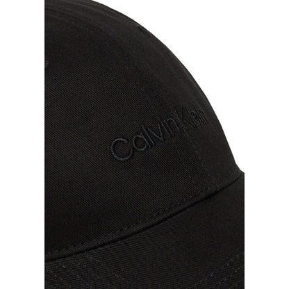 Calvin Klein Cappello Uomo