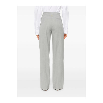 Twinset Pantaloni Donna