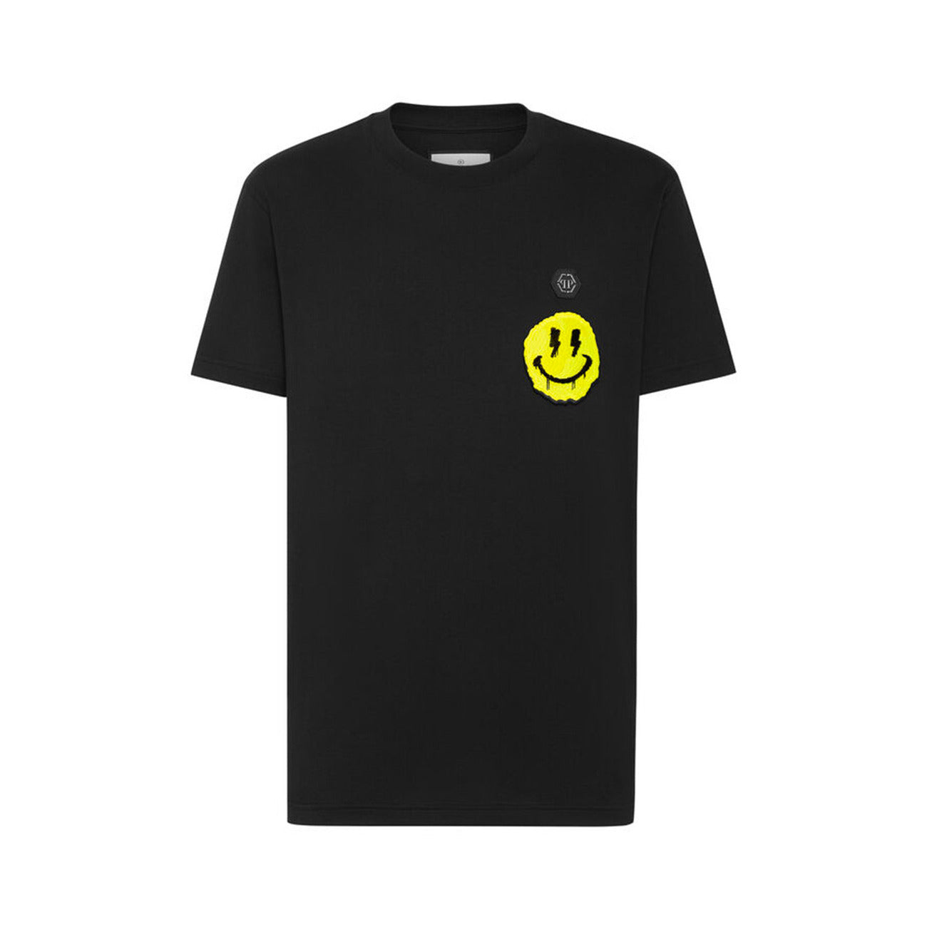 Philipp Plein T-Shirt Uomo