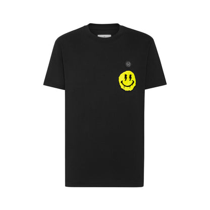 Philipp Plein T-Shirt Uomo