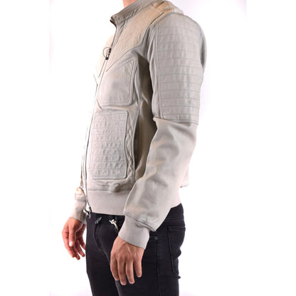 Neil Barrett Giacca Uomo