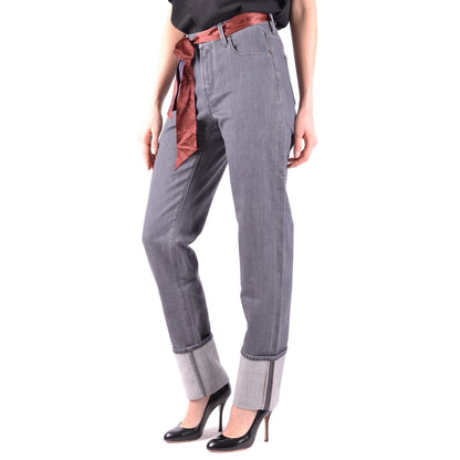 Jacob Cohen Jeans Donna