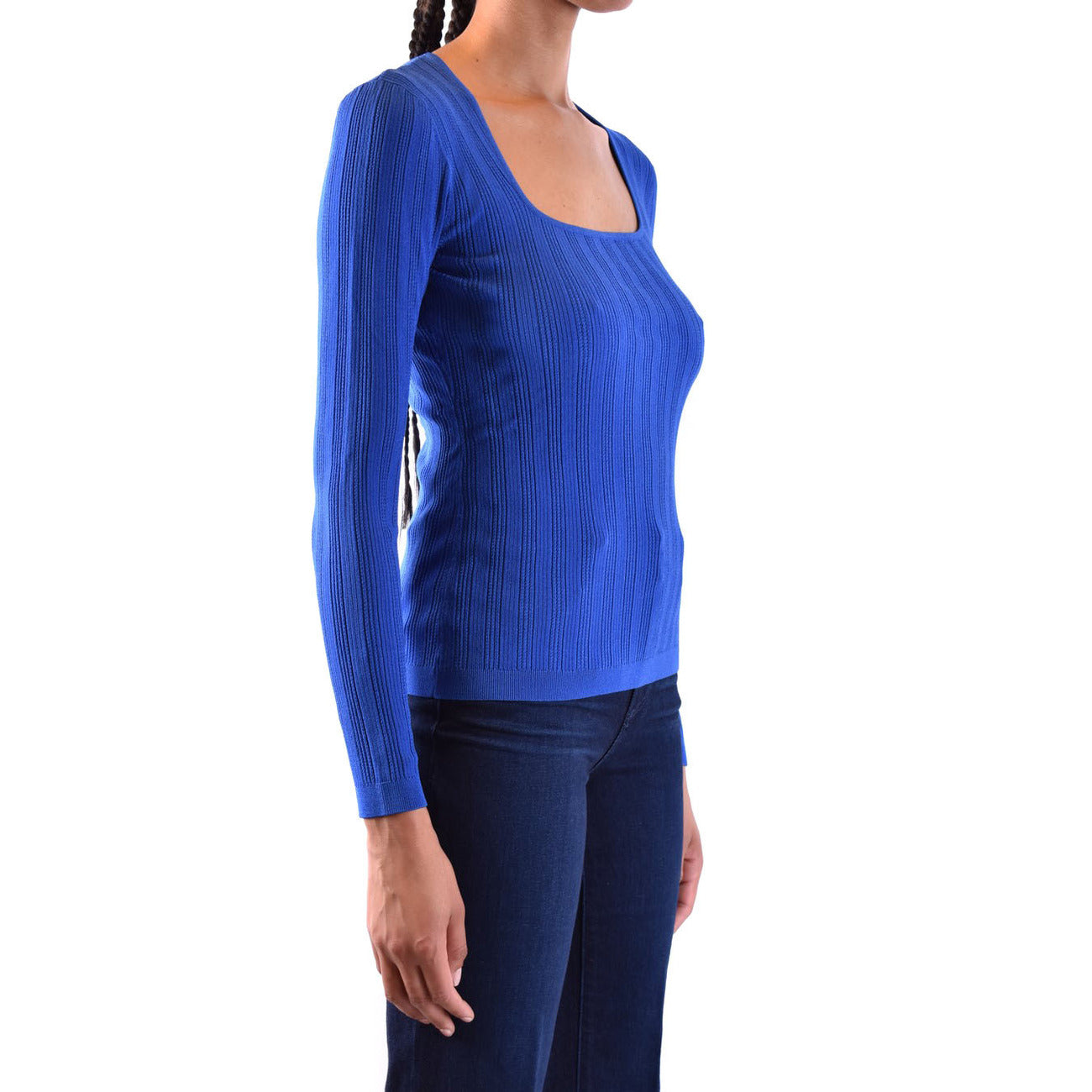 Diane Von Furstenberg Maglia Donna