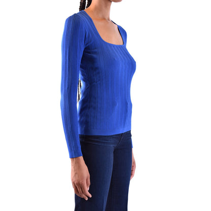 Diane Von Furstenberg Maglia Donna