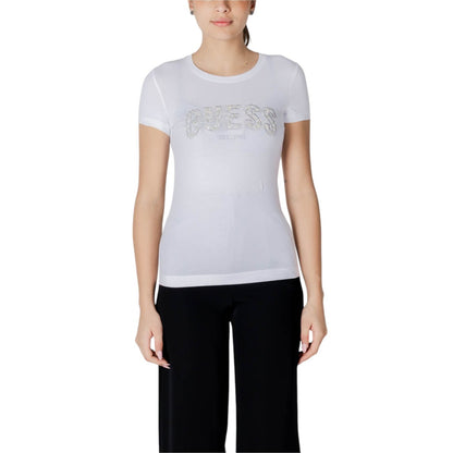 Guess T-Shirt Donna
