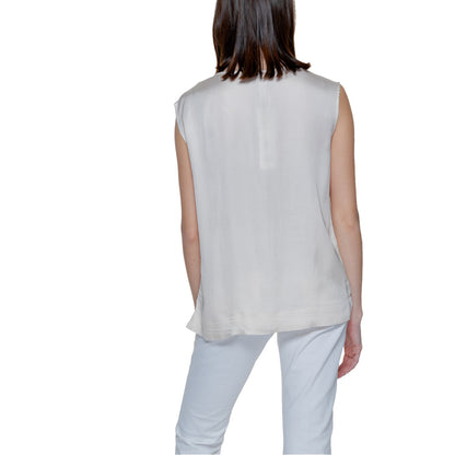 Street One Blouse Donna