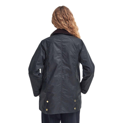Barbour Giacca Donna