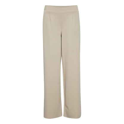 Ichi Pantaloni Donna