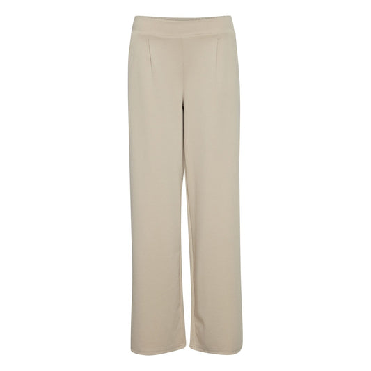 Ichi Pantaloni Donna