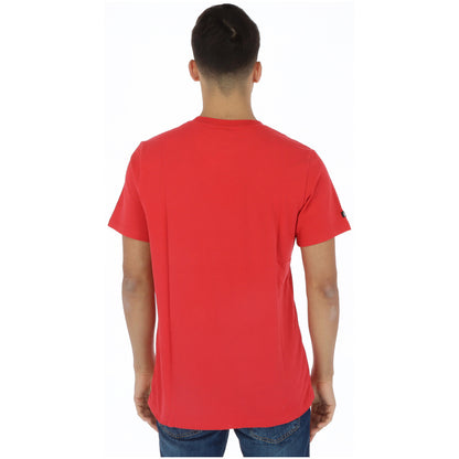 Superdry T-Shirt Uomo