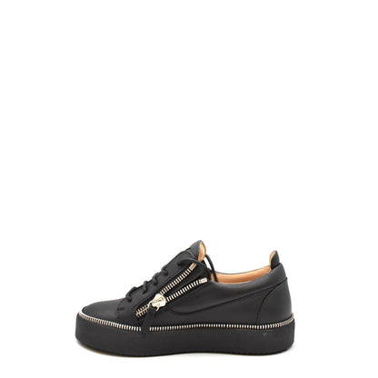 Giuseppe Zanotti  Sneakers Donna
