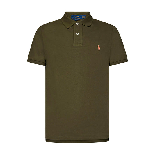 Polo Ralph Lauren Polo Uomo