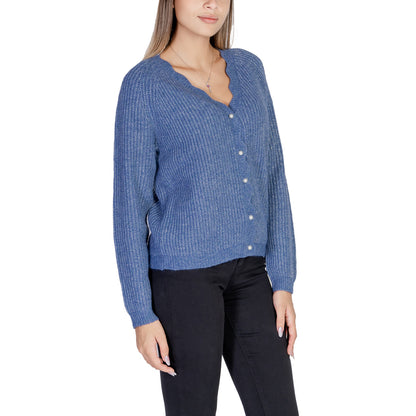 Vila Clothes Cardigan Donna