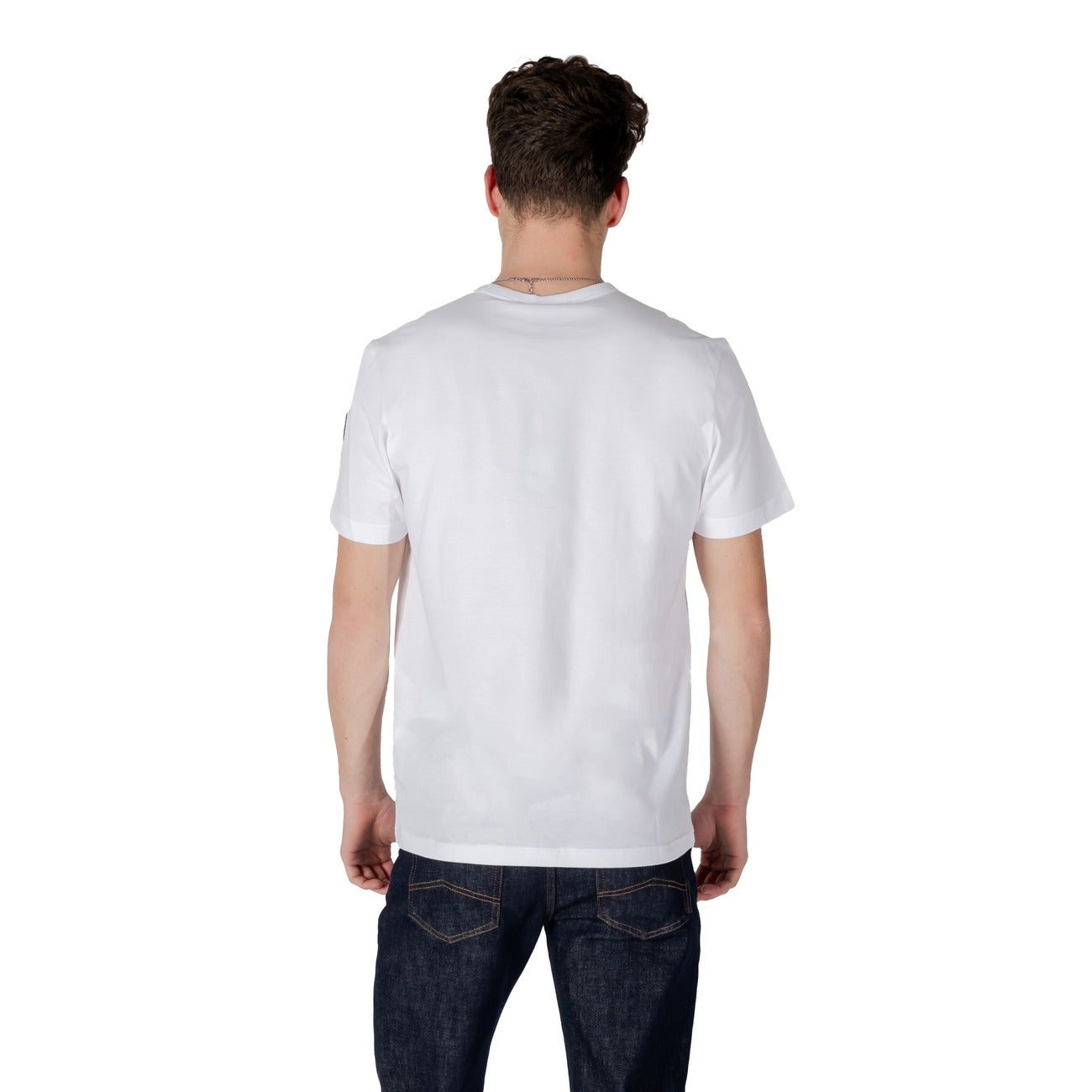 Colmar Originals T-Shirt Uomo