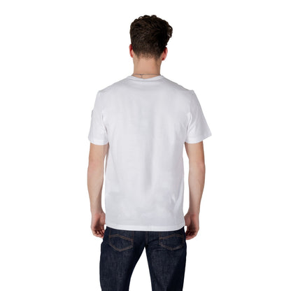 Colmar Originals T-Shirt Uomo